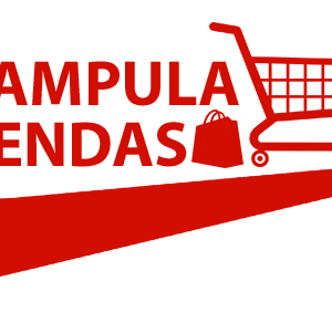 NAMPULA_VENDAS